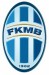 logo-fkmb.jpg
