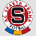 Sparta-Praha.png